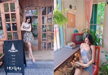 sex quay lén nhà tắm Em đĩ ngon đụ không muốn bỏ lỡ phút giây nào