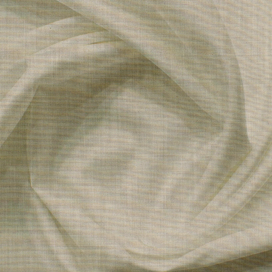 Raymond Cotton Blend Checkered Shirt & Trouser Fabric Price in India - Buy  Raymond Cotton Blend Checkered Shirt & Trouser Fabric online at Flipkart.com