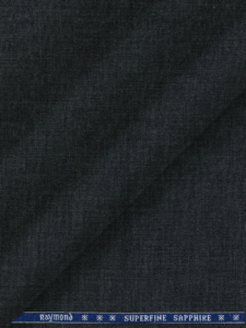 Polywool Fabric